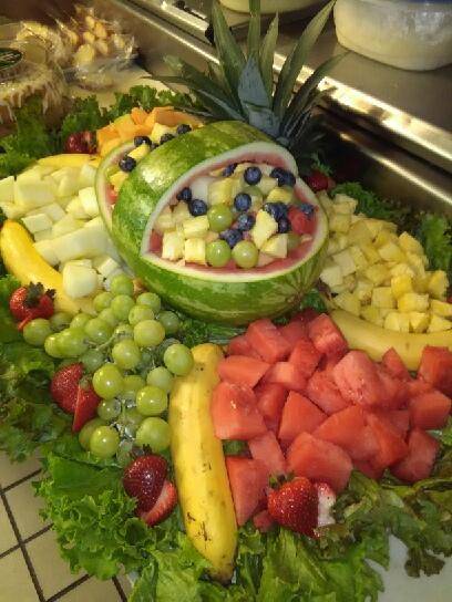 Me & My Girls Soul Food | restaurant | 11831 Seven Mile E, Detroit, MI 48205, USA | 3133728820 OR +1 313-372-8820