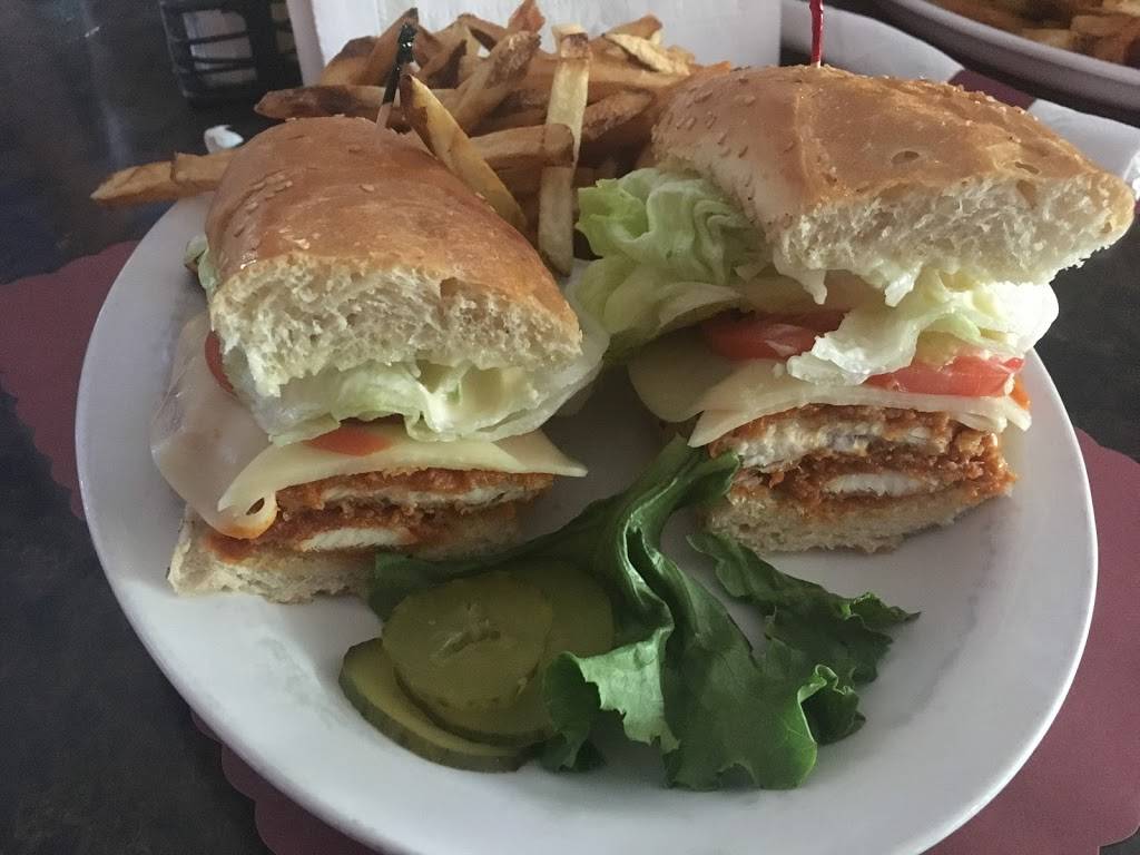 North End Bar & Grill | restaurant | 2692 Elmwood Ave, Kenmore, NY 14217, USA | 7168779000 OR +1 716-877-9000