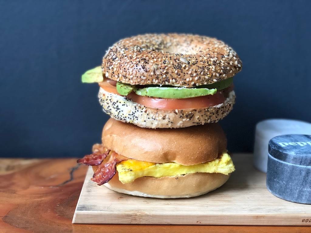 Cuppa Cuppa | cafe | 455 E Ocean Blvd, Long Beach, CA 90802, USA | 5625288920 OR +1 562-528-8920