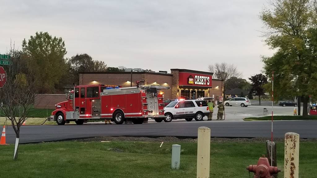 Subway | restaurant | 11507 Brink Avenue, Chisago City, MN 55013, USA | 6512574131 OR +1 651-257-4131