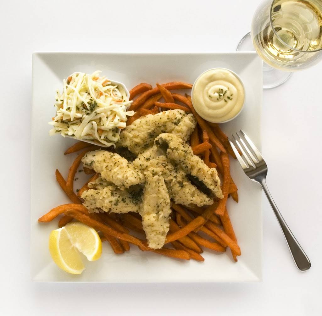 Sandys Riverside Grill | restaurant | 7021 Wyandotte St E, Windsor, ON N8S 1R1, Canada | 5199442659 OR +1 519-944-2659