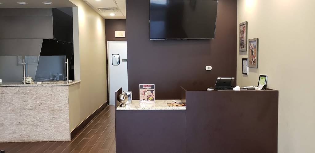 KHAN BBQ & GRILL | restaurant | 29470 W 10 Mile Rd, Farmington Hills, MI 48336, USA | 2488937236 OR +1 248-893-7236