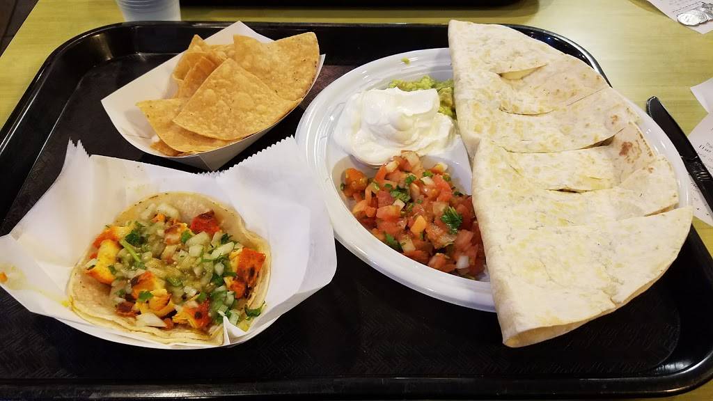 Green Cactus Grill | restaurant | 2441 Jericho Turnpike, Garden City Park, NY 11040, USA | 5162480090 OR +1 516-248-0090