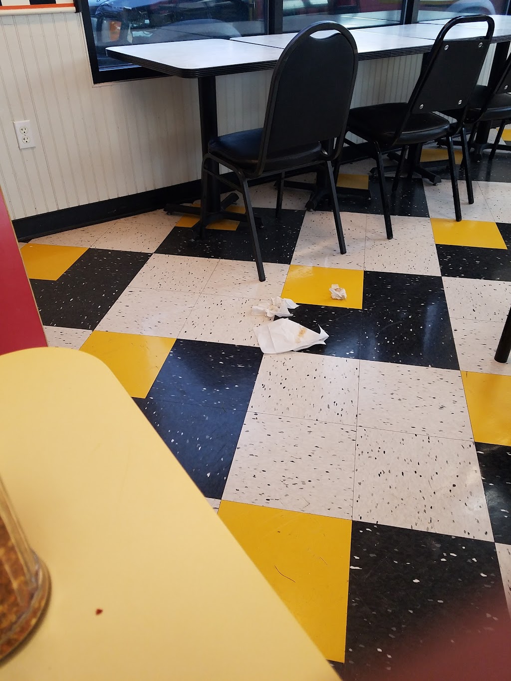 Little Caesars Pizza | restaurant | 4104 Outlook Blvd, Pueblo, CO 81008, USA | 7195447701 OR +1 719-544-7701