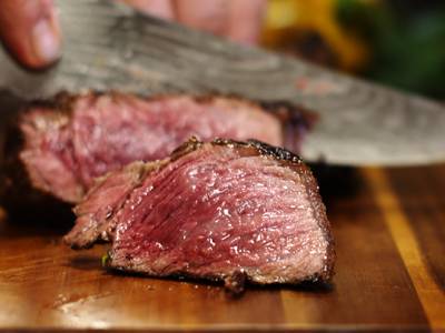 Crown | restaurant | 106 Bedford Ave, Bellmore, NY 11710, USA | 5169001560 OR +1 516-900-1560