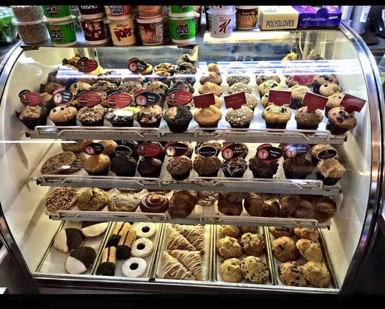 Columbus Cafe | meal takeaway | 556 Columbus Ave, New York, NY 10024, USA | 2127219040 OR +1 212-721-9040