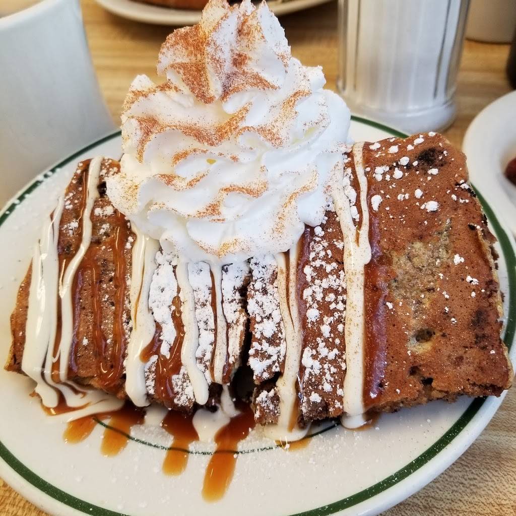 Miss Worcester Diner | restaurant | 300 Southbridge St, Worcester, MA 01608, USA | 5087535600 OR +1 508-753-5600