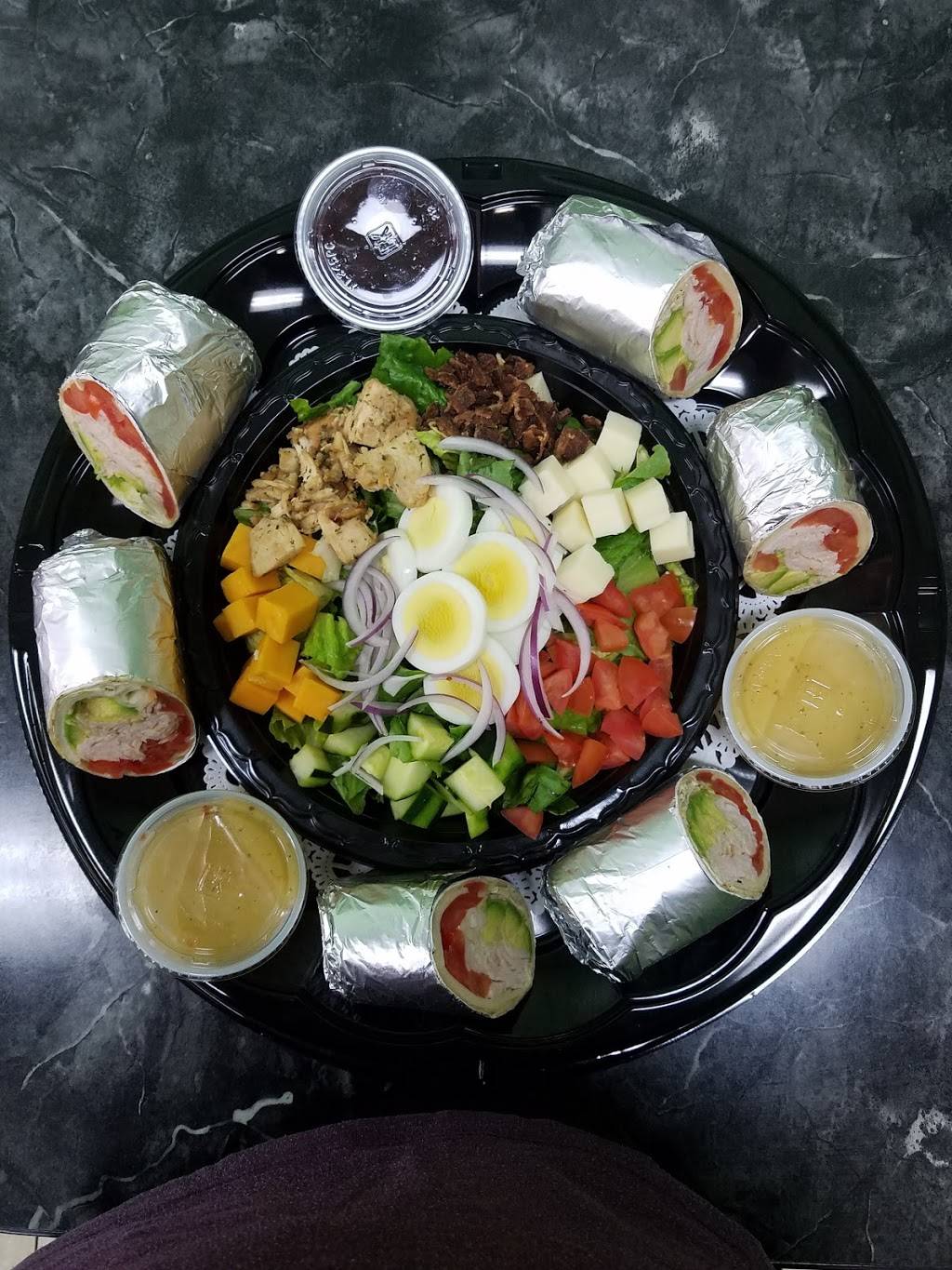 Croque Famous Sandwiches | restaurant | 13610 N Scottsdale Rd #25, Scottsdale, AZ 85254, USA | 4806071285 OR +1 480-607-1285