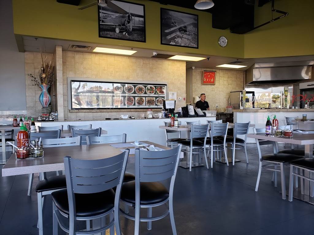 Pho Tho | restaurant | 40250 Murrieta Hot Spgs #101, Murrieta, CA 92563, USA | 9516987108 OR +1 951-698-7108