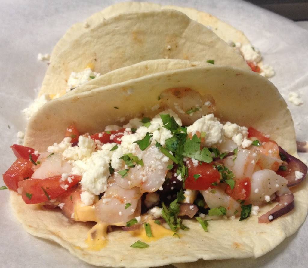 Tapas Gastro Lounge | restaurant | 6404 Ridge Rd, Port Richey, FL 34668, USA | 7278431858 OR +1 727-843-1858