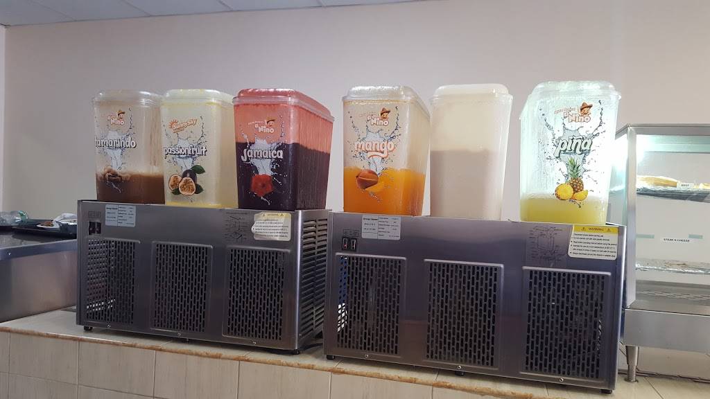 J&J Restaurant | restaurant | 244 Grand Ave, New Haven, CT 06513, USA | 4752388020 OR +1 475-238-8020