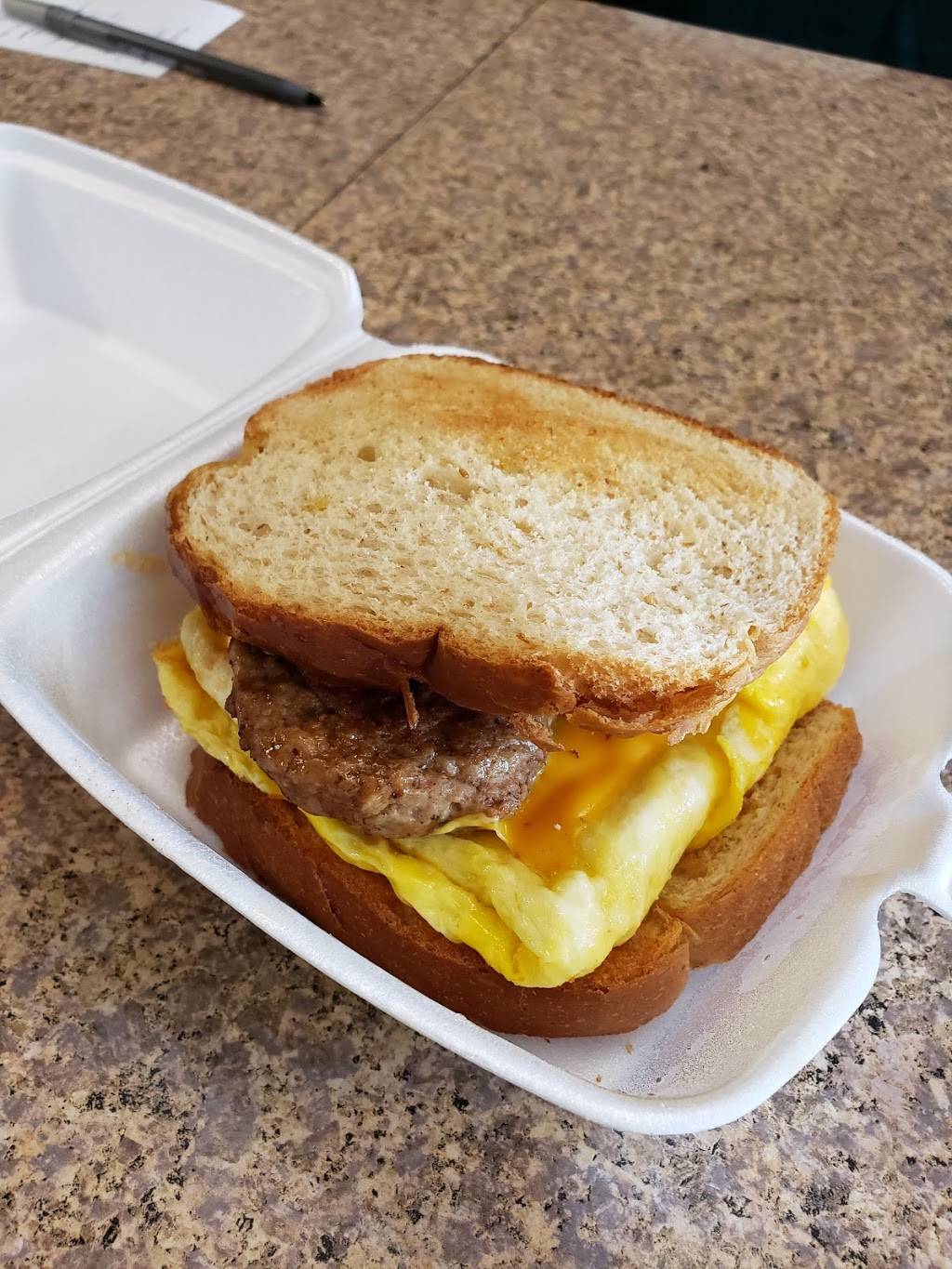 Send-a-Chef | restaurant | 1303 Hull St, Richmond, VA 23224, USA | 8045627425 OR +1 804-562-7425