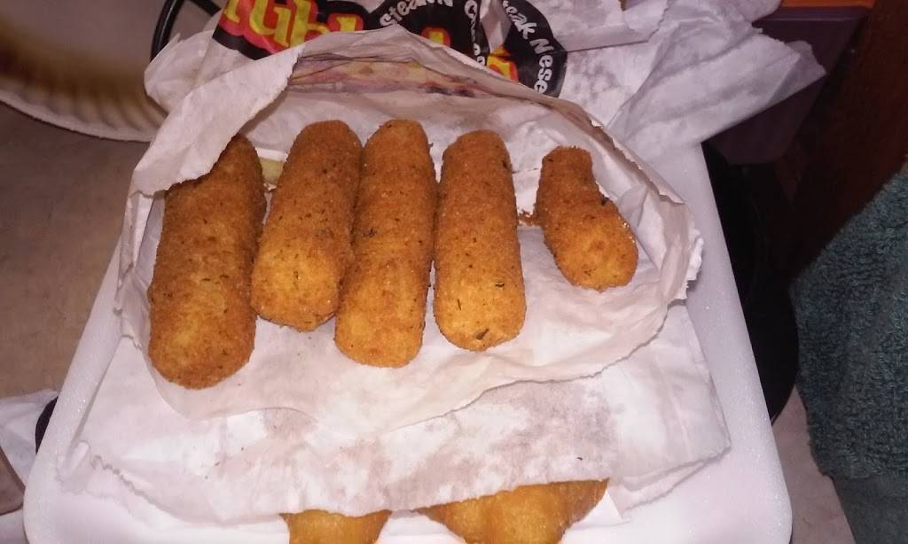 Tubbys Sub Shop | restaurant | 33488 Van Dyke Ave, Sterling Heights, MI 48312, USA | 5862752412 OR +1 586-275-2412