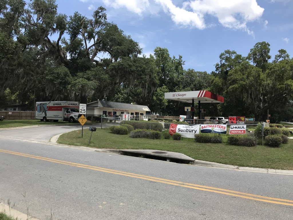 Sunbury Country Store | meal takeaway | 3584 Islands Hwy, Midway, GA 31320, USA | 9128801404 OR +1 912-880-1404