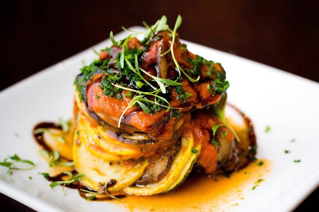 Cafe Luna | restaurant | 11040 Rancho Carmel Dr #2, San Diego, CA 92128, USA | 8586730077 OR +1 858-673-0077