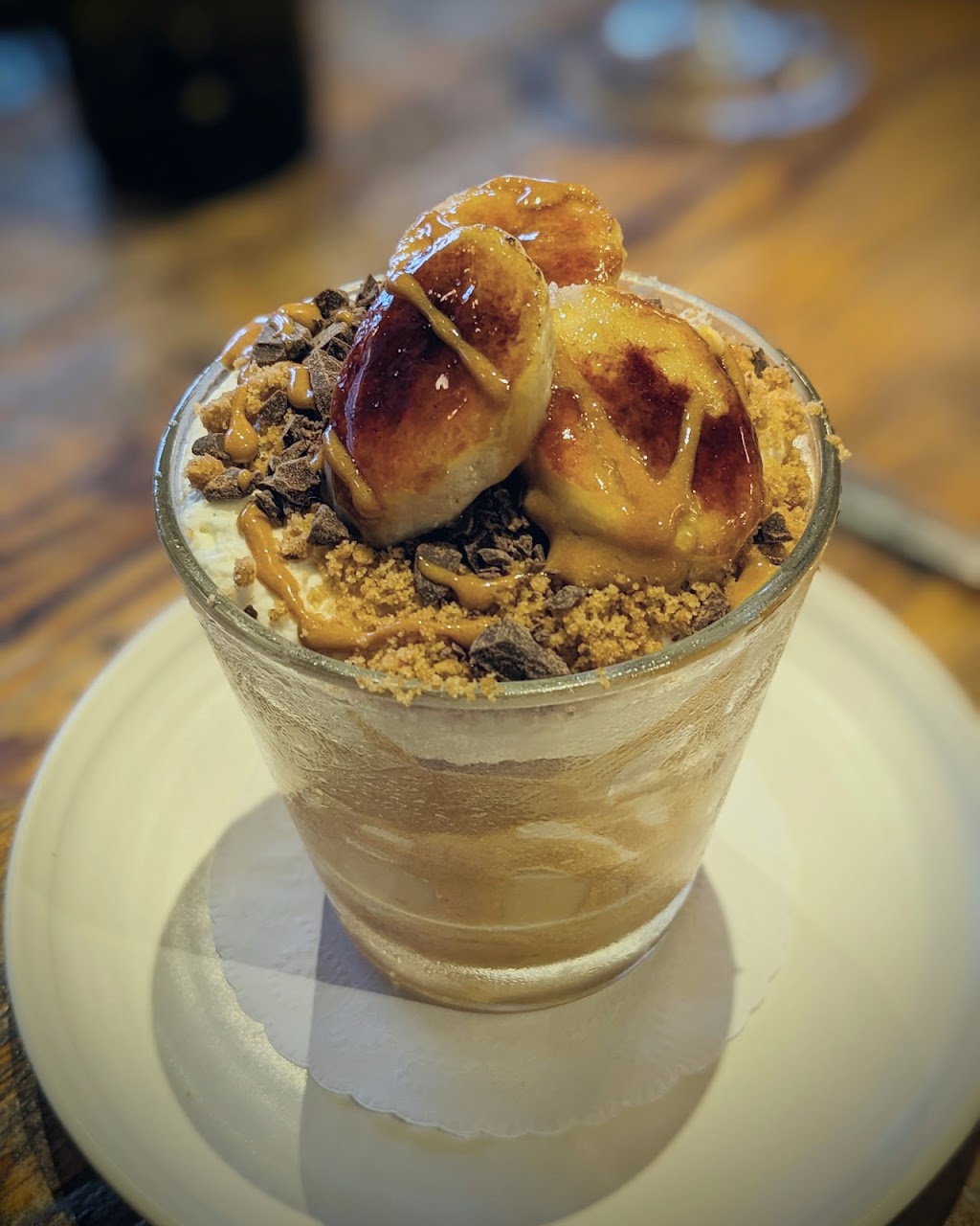 Motorkat | restaurant | 6939 Laurel Ave, Takoma Park, MD 20910, USA | 2402230629 OR +1 240-223-0629