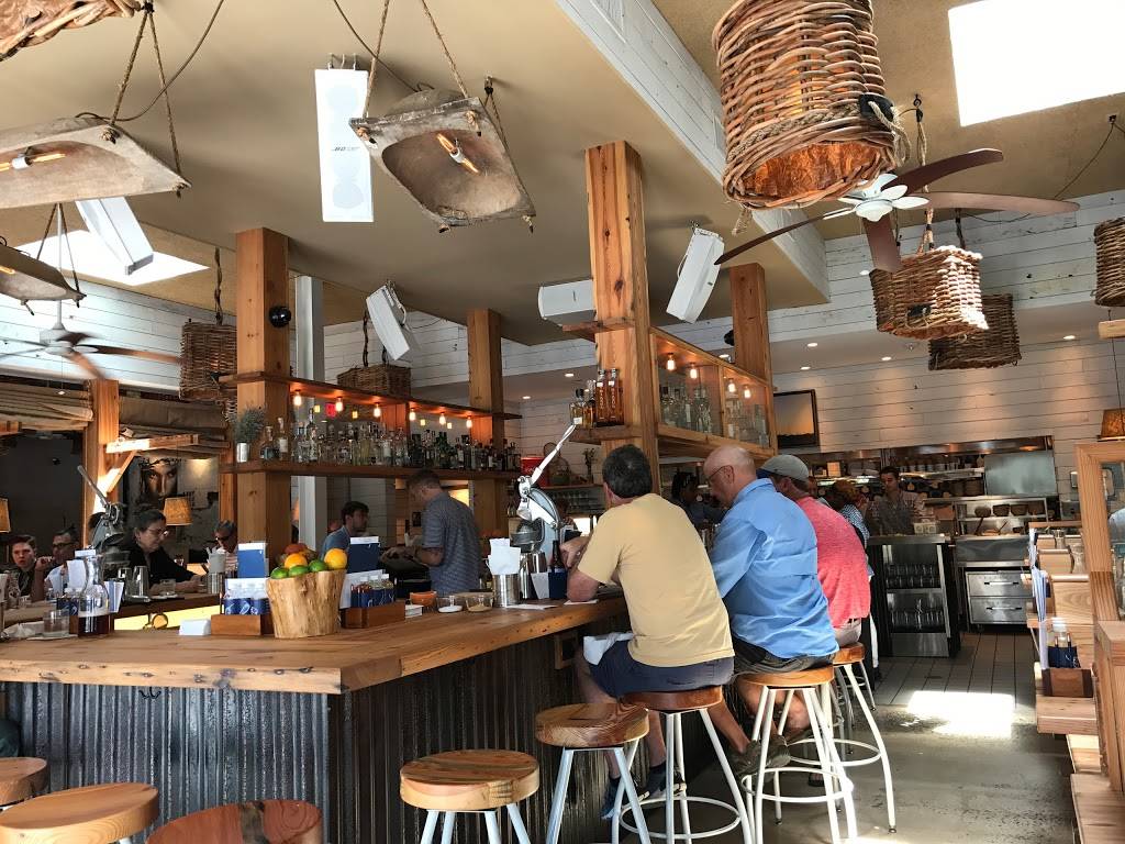 bartaco | restaurant | 201 S Estes Dr Suite E3, Chapel Hill, NC 27514, USA | 9108078226 OR +1 910-807-8226