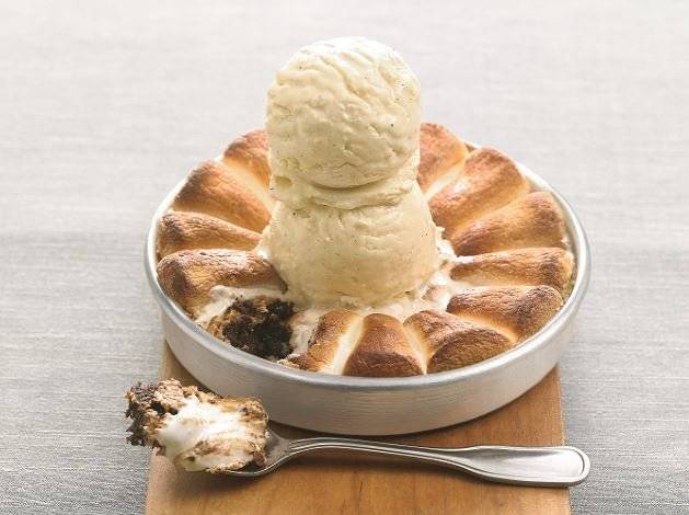 BJs Restaurant & Brewhouse | restaurant | 3401 Dale Rd Ste 483, Modesto, CA 95356, USA | 2098466940 OR +1 209-846-6940