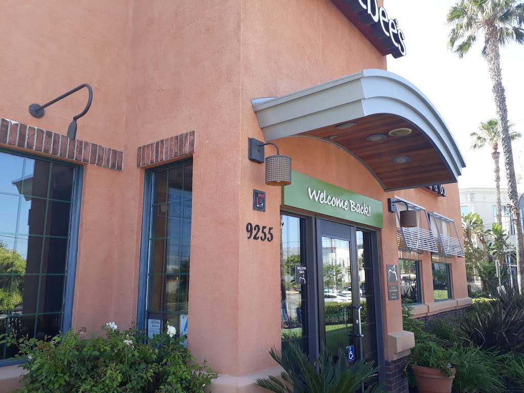 Applebees Grill + Bar | restaurant | 9255 Winnetka Ave, Chatsworth, CA 91311, USA | 8188856519 OR +1 818-885-6519