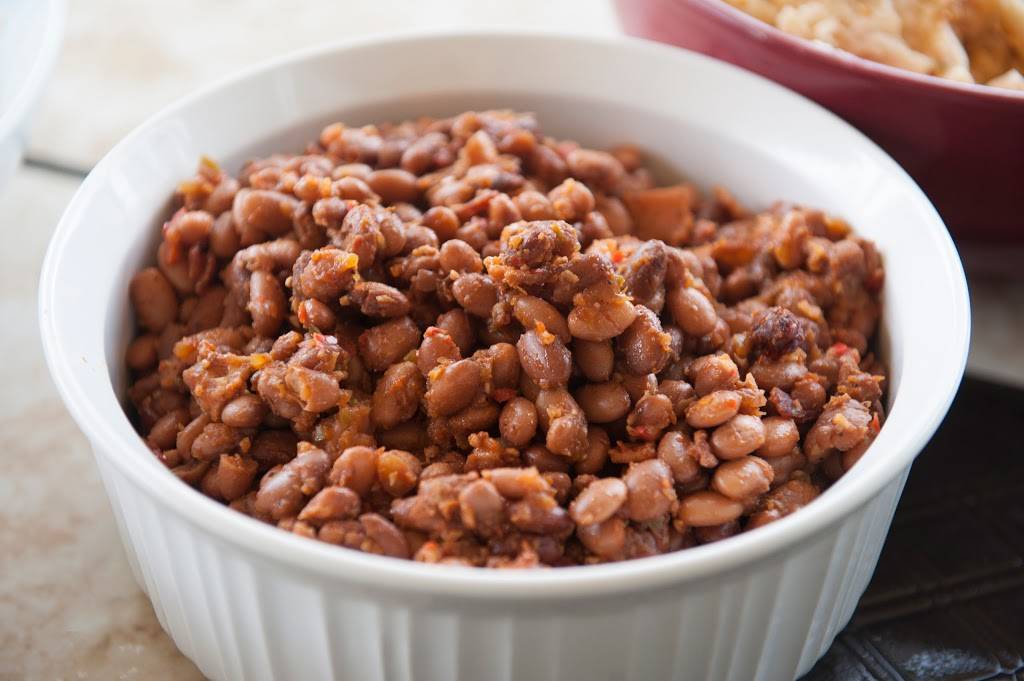 What The Heck Barbecue Catering Co. | restaurant | 115 Scott Dr, Sterling, VA 20164, USA | 5714460398 OR +1 571-446-0398