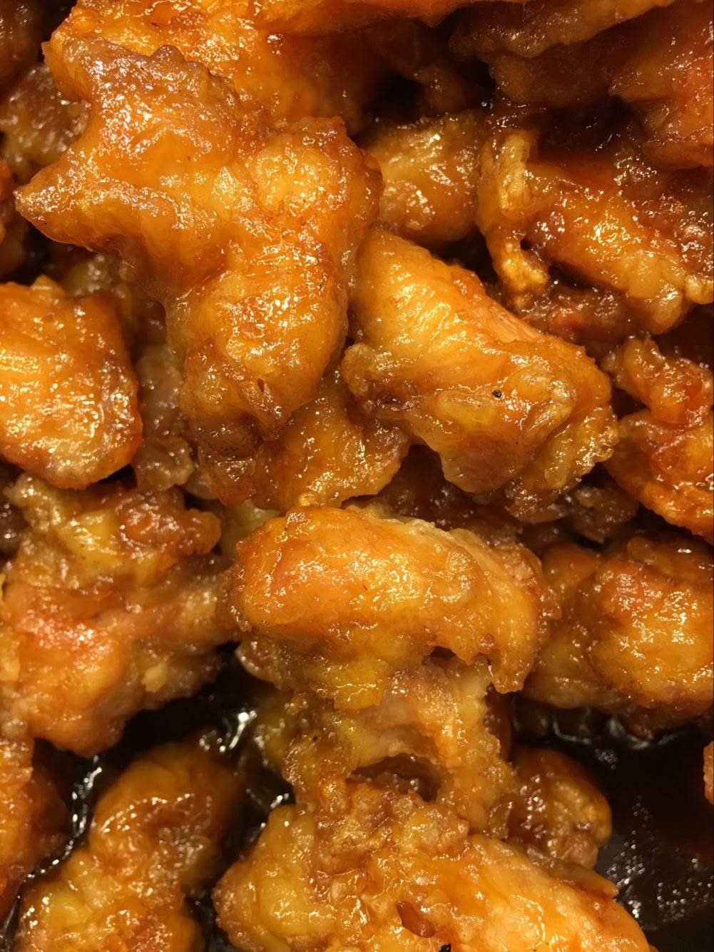 Famous Wok | restaurant | 1627 Opelika Rd # Fc1, Auburn, AL 36830, USA | 3348213600 OR +1 334-821-3600