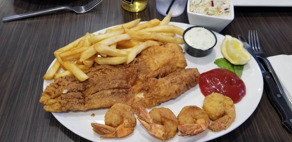 Conrads Restaurant | restaurant | 120 Boston Post Rd, Sudbury, MA 01776, USA | 9785799911 OR +1 978-579-9911