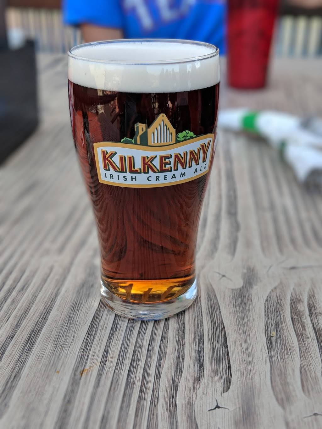 Mountain View Pub | restaurant | 7033 E Cave Creek Rd, Cave Creek, AZ 85331, USA | 4805757782 OR +1 480-575-7782