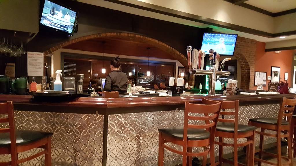 OCharley’s Restaurant & Bar | restaurant | 1901 S Hurstbourne Pkwy, Louisville, KY 40220, USA | 5024918372 OR +1 502-491-8372