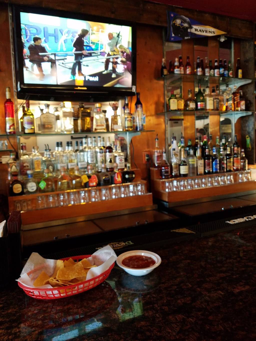 Pollo Feliz And Taqueria | restaurant | 8529 Baltimore National Pike, Ellicott City, MD 21043, USA | 4106808611 OR +1 410-680-8611