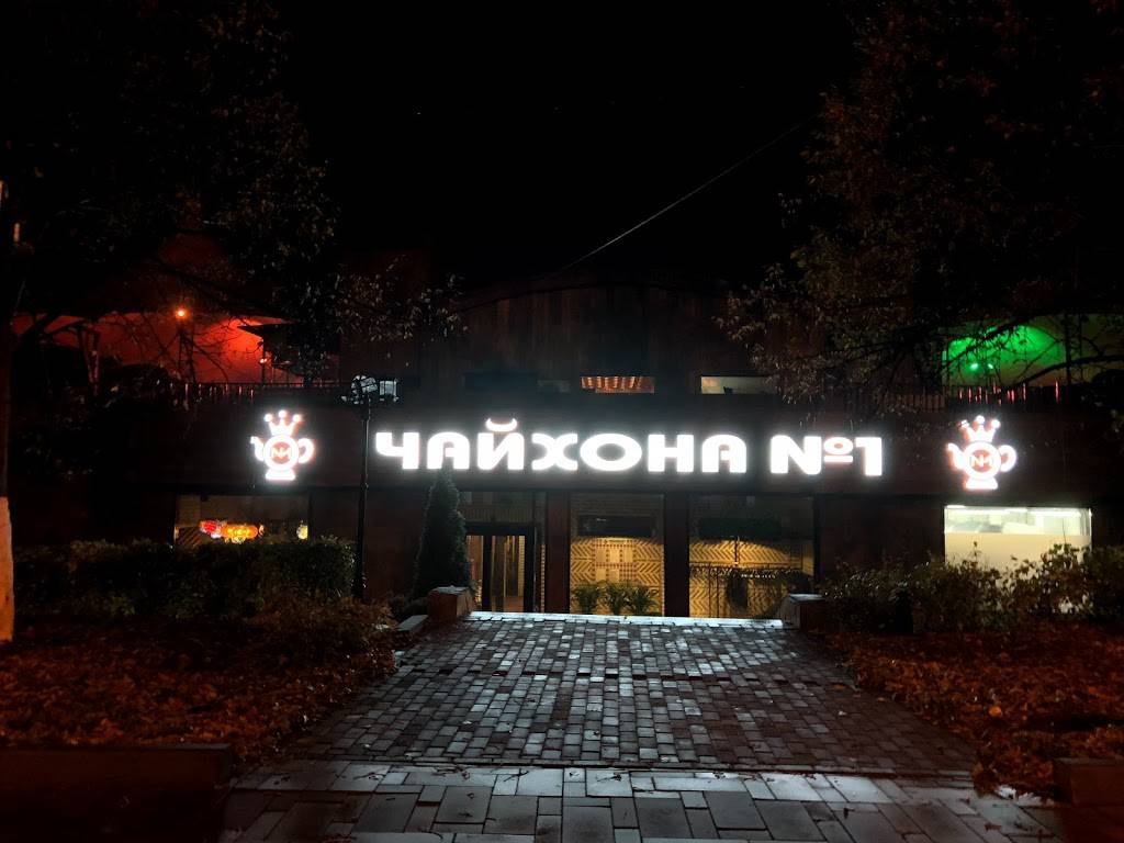 The Vine Street Deli | restaurant | 1621, 1241 Vine St, Los Angeles, CA 90038, USA | 3234643364 OR +1 323-464-3364