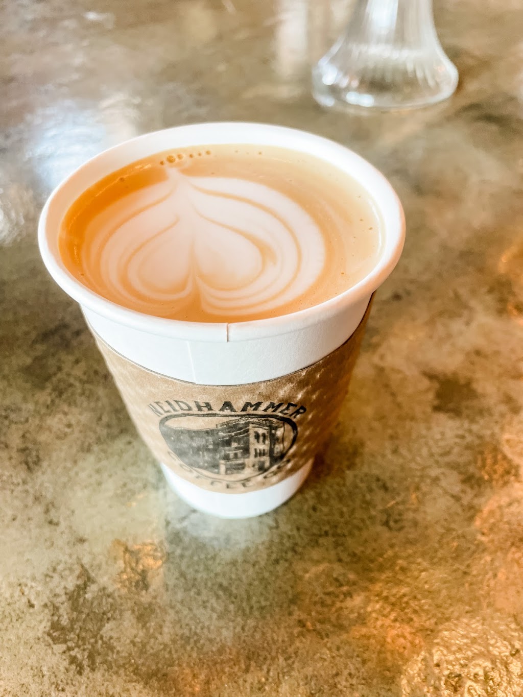 Neidhammer Coffee Co. | cafe | 2104 E Washington St Suite 1, Indianapolis, IN 46201, USA | 3176025642 OR +1 317-602-5642