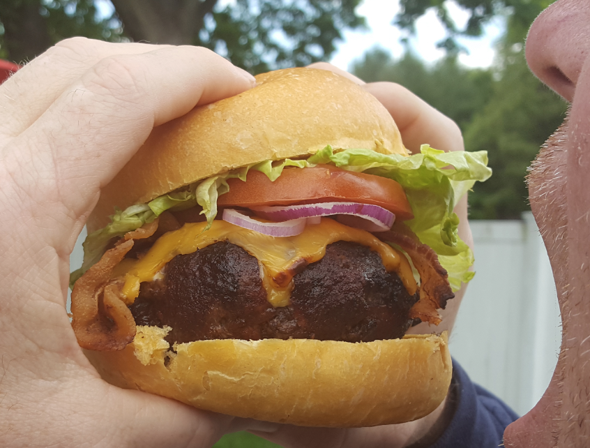 A Js Bar & Grill | restaurant | 3833 Crompond Rd, Cortlandt, NY 10567, USA | 9147375058 OR +1 914-737-5058