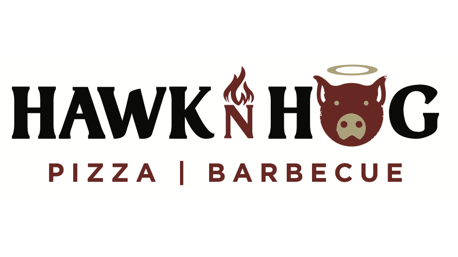 Hawk N Hog | restaurant | 10433 S County Rd 39, Lithia, FL 33547, USA | 8137371919 OR +1 813-737-1919