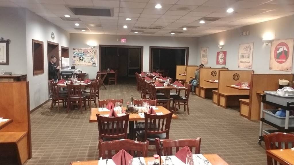 Mekong Restaurant | restaurant | 6004 W Broad St, Richmond, VA 23230, USA | 8042888929 OR +1 804-288-8929