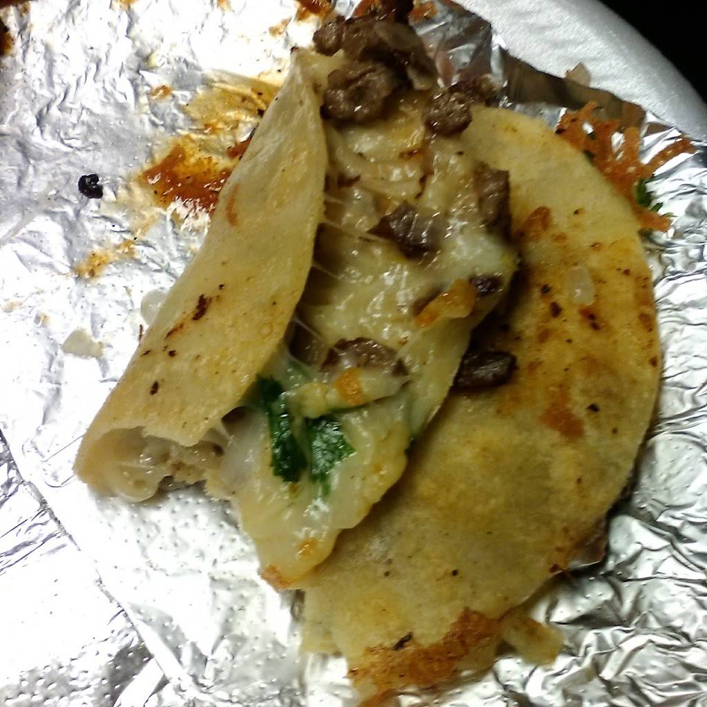 Idle Hour Sports Bar | restaurant | 6816 Fruitridge Rd, Sacramento, CA 95820, USA | 9163830585 OR +1 916-383-0585