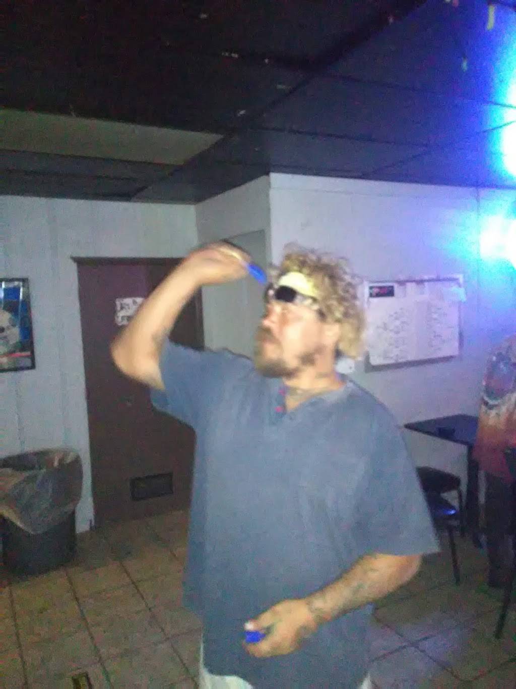 J RS Bar & Billiards | restaurant | 829 S Kingshighway, Cape Girardeau, MO 63701, USA | 5738032750 OR +1 573-803-2750