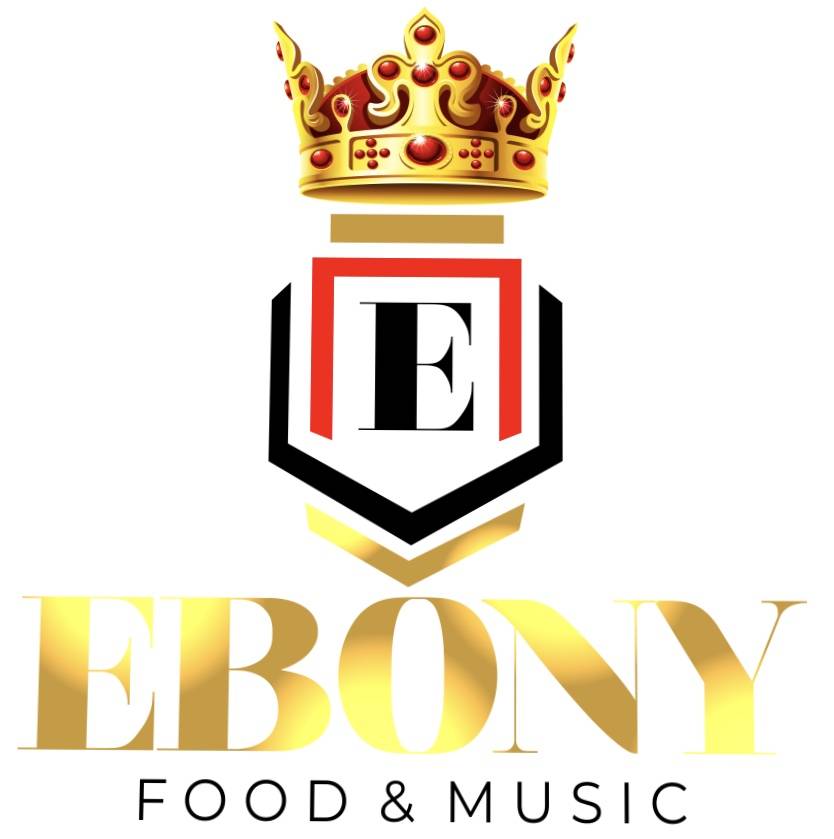 Ebony Food & Music Houston | restaurant | 11681 Westheimer Rd, Houston, TX 77077, USA | 7134879241 OR +1 713-487-9241