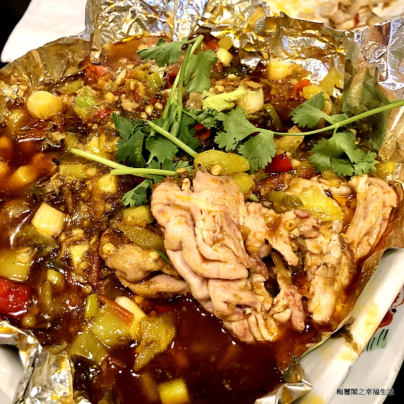 Spicy House | restaurant | 3860 Convoy St, San Diego, CA 92111, USA | 8582785883 OR +1 858-278-5883