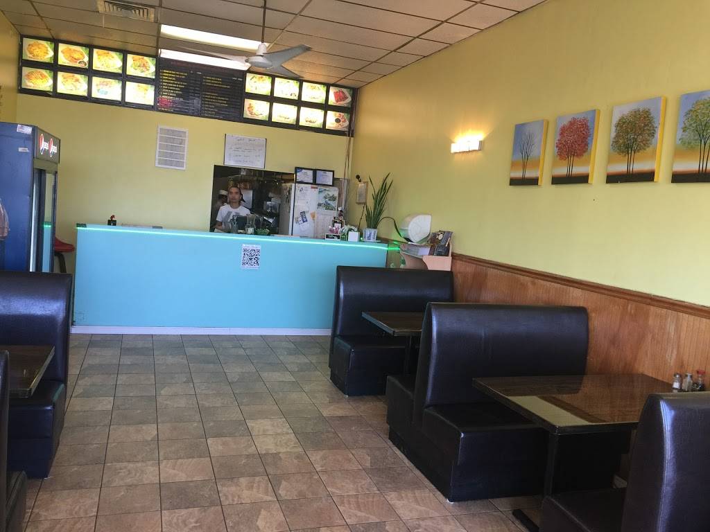 China House | restaurant | 4783 Tilghman St, Allentown, PA 18104, USA | 6103951855 OR +1 610-395-1855