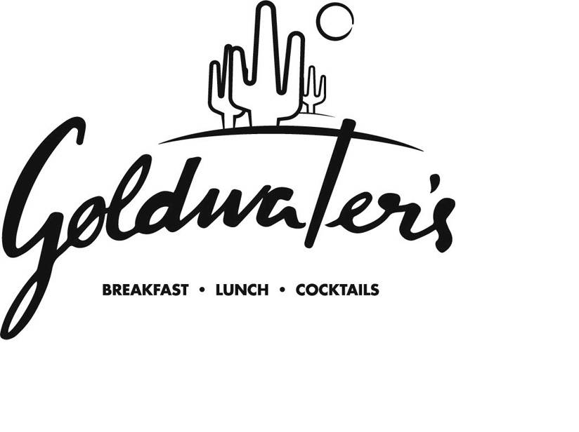 Goldwaters Phoenix | restaurant | 2501 E Camelback Rd Suite 40, Phoenix, AZ 85016, USA | 6026754025 OR +1 602-675-4025