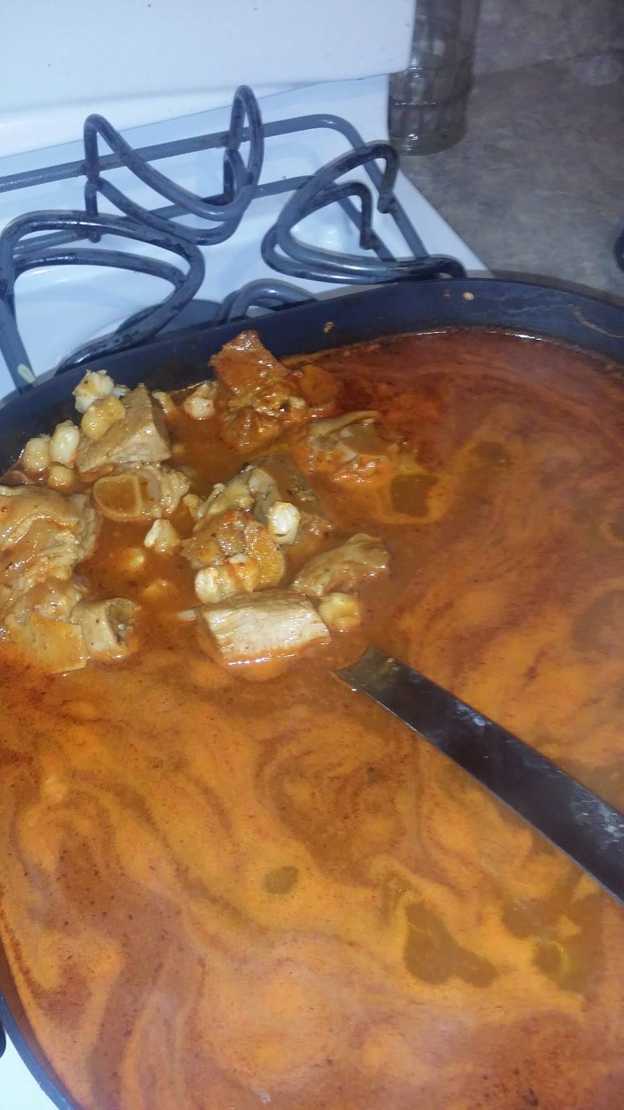 La Michoacana Meat Market | bakery | 14050 Tomball Pkwy, Houston, TX 77086, USA | 2818472900 OR +1 281-847-2900