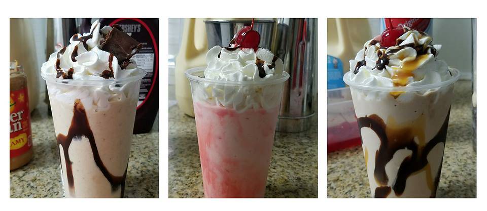 Stephs | meal takeaway | 413 Crescent Ave, Lockport, LA 70374, USA | 9852420102 OR +1 985-242-0102