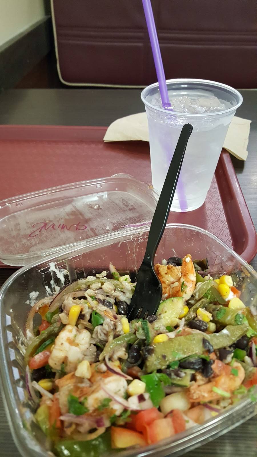 Victors Mexican Grill | restaurant | 9500 Brimhall Rd, Bakersfield, CA 93312, USA | 6615880004 OR +1 661-588-0004