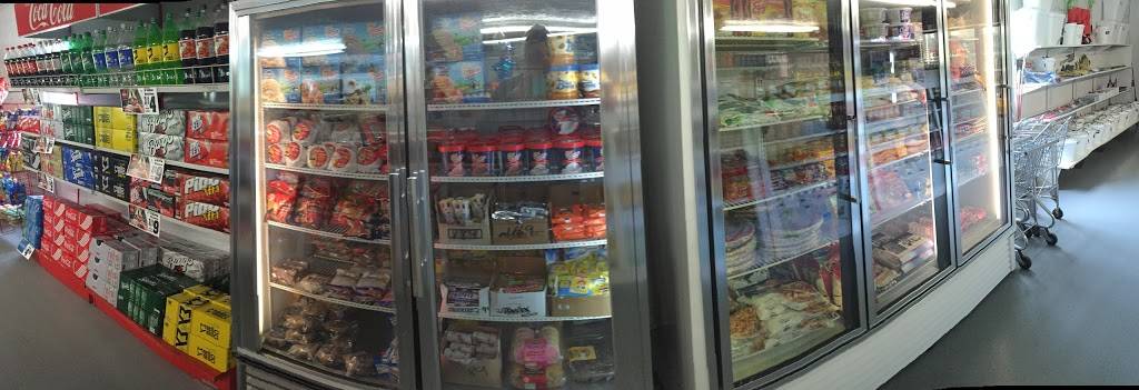 Derby General Store, Derby Indiana | restaurant | 15351 Old State Road 70, Derby, IN 47525, USA | 8128362775 OR +1 812-836-2775