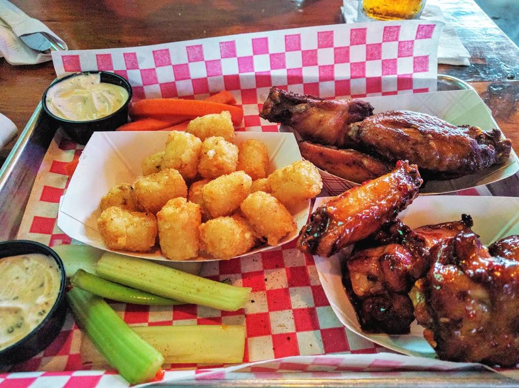 The Porch | restaurant | 643 N Orange Ave, Winter Park, FL 32789, USA | 4075719101 OR +1 407-571-9101