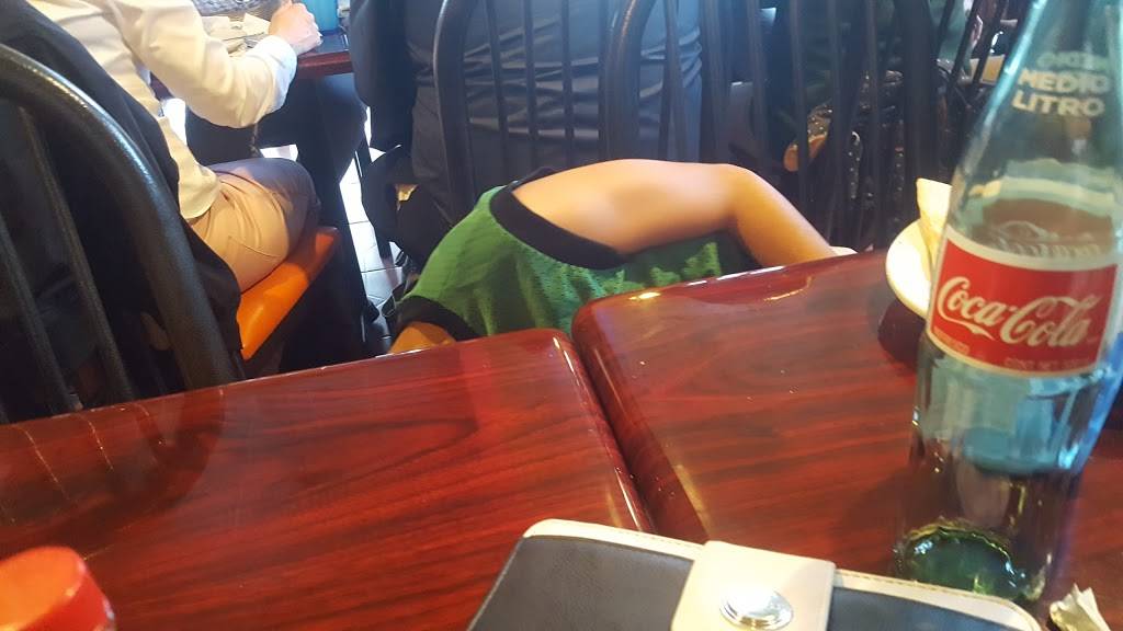 Taqueria Tequila | restaurant | 301 NW 85th St, Seattle, WA 98117, USA | 2067844699 OR +1 206-784-4699