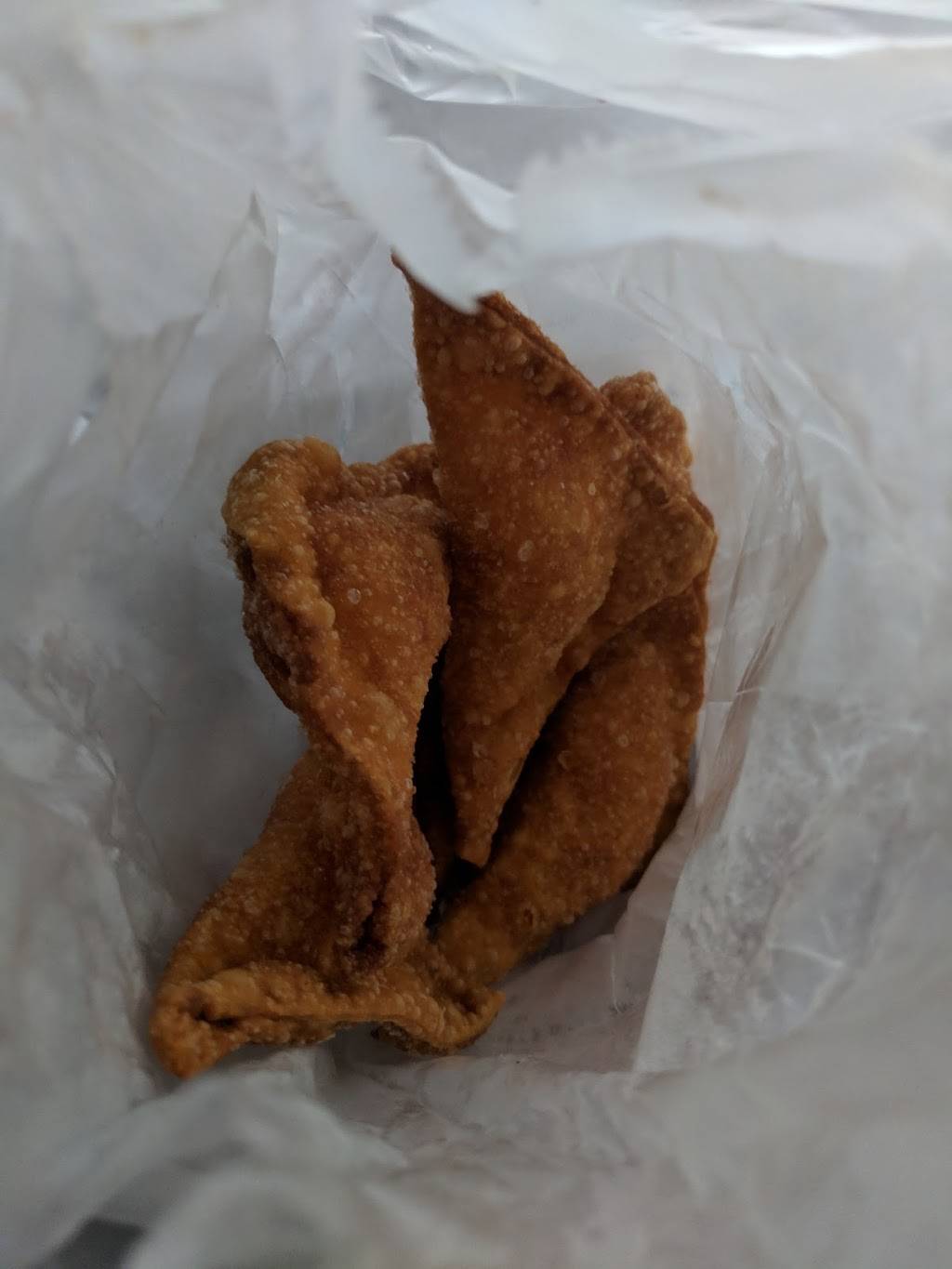 China Wok | restaurant | 6431 E County Line Rd, Tampa, FL 33647, USA | 8139949929 OR +1 813-994-9929