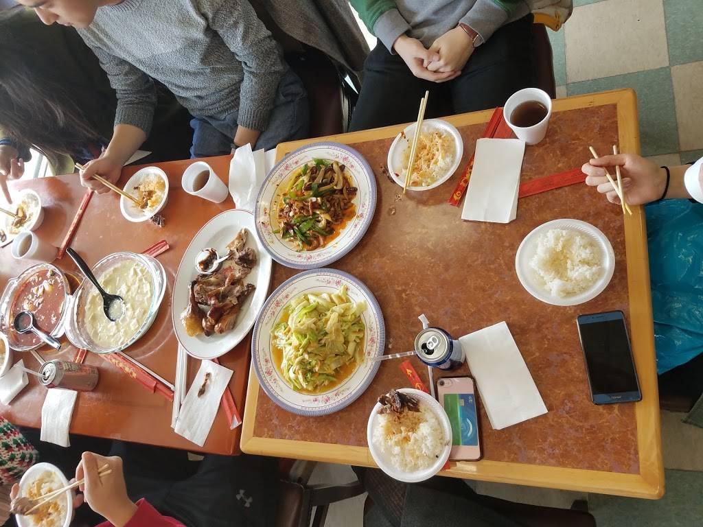 Yee Kee Restaurant | restaurant | 3984 25th St, Columbus, IN 47203, USA | 8123768575 OR +1 812-376-8575