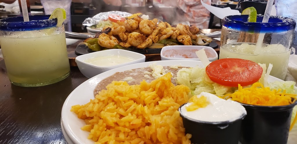 Mi Tierra Restaurante Mexicano - Alexandria | restaurant | 1460 MacArthur Dr, Alexandria, LA 71301, USA | 3186257234 OR +1 318-625-7234