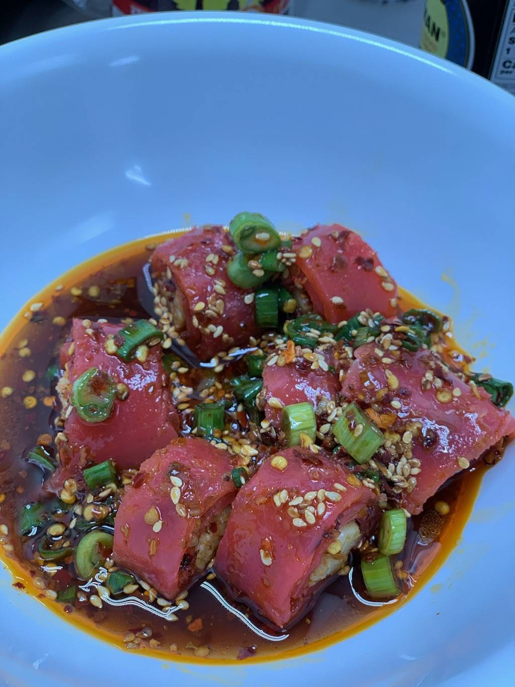 Bobs Kitchen | restaurant | 2240 W Walnut Hill Ln, Irving, TX 75038, USA | 9722550400 OR +1 972-255-0400